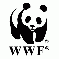 WWF заявил о сокращении популяций диких животных